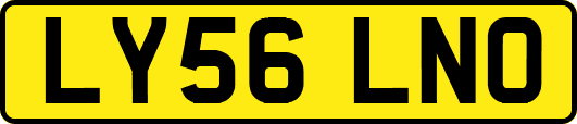 LY56LNO