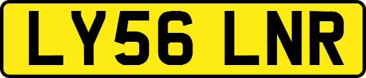 LY56LNR