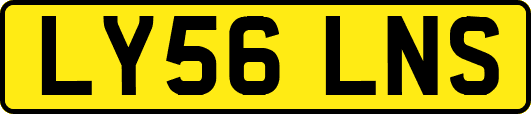 LY56LNS