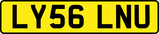 LY56LNU