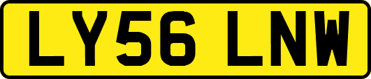 LY56LNW
