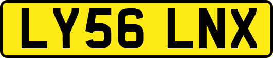 LY56LNX