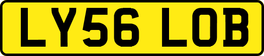 LY56LOB