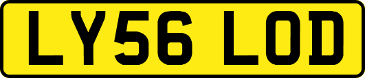 LY56LOD