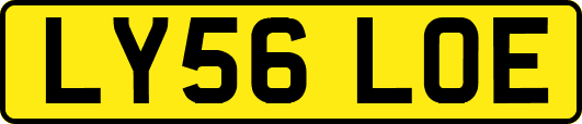 LY56LOE