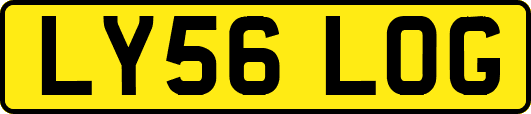 LY56LOG