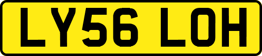 LY56LOH