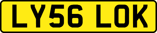LY56LOK