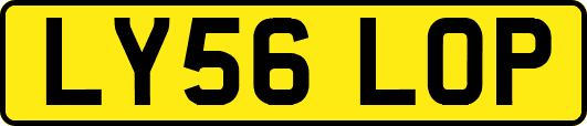 LY56LOP