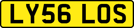 LY56LOS