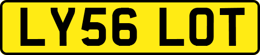 LY56LOT