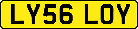 LY56LOY