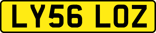 LY56LOZ