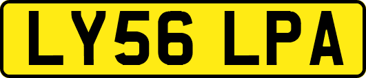 LY56LPA