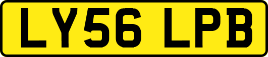 LY56LPB
