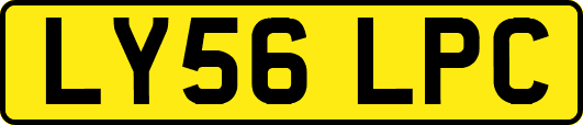 LY56LPC
