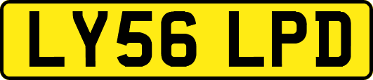 LY56LPD