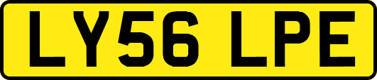 LY56LPE