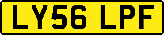 LY56LPF