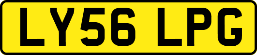 LY56LPG