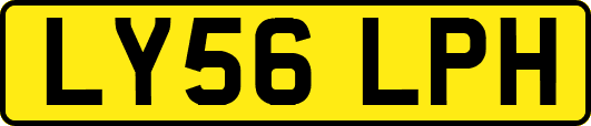 LY56LPH