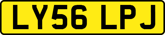 LY56LPJ