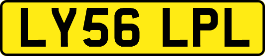 LY56LPL