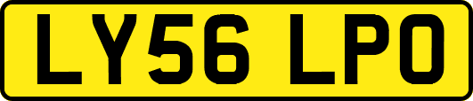 LY56LPO