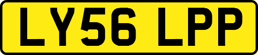 LY56LPP