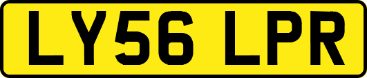 LY56LPR