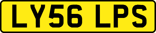 LY56LPS
