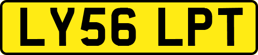 LY56LPT
