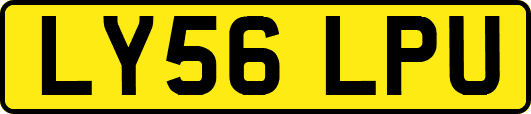 LY56LPU