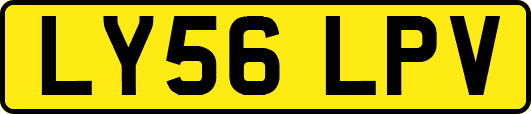 LY56LPV