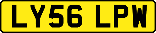 LY56LPW