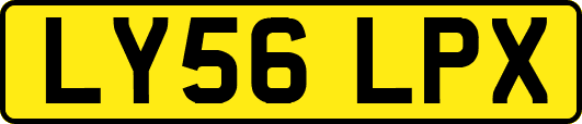 LY56LPX