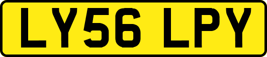 LY56LPY