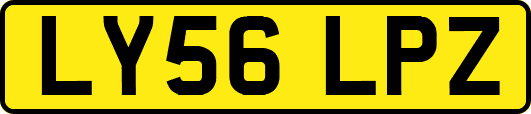 LY56LPZ