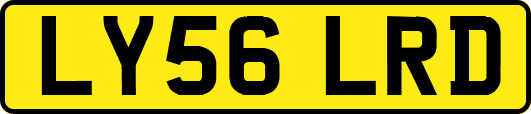 LY56LRD