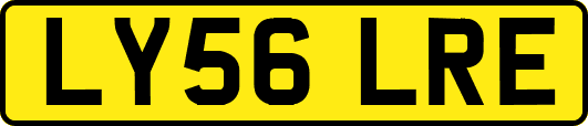 LY56LRE