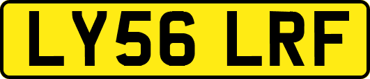 LY56LRF