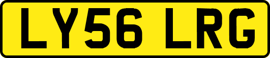LY56LRG