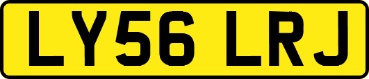 LY56LRJ