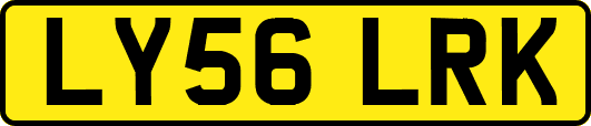 LY56LRK