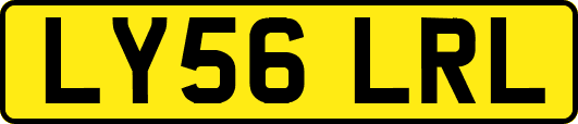 LY56LRL