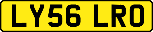 LY56LRO
