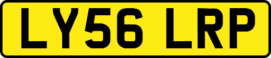 LY56LRP