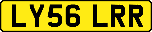 LY56LRR