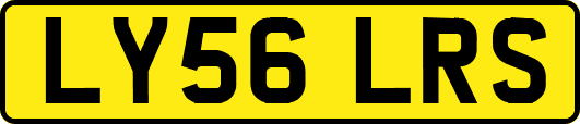 LY56LRS