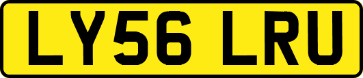 LY56LRU